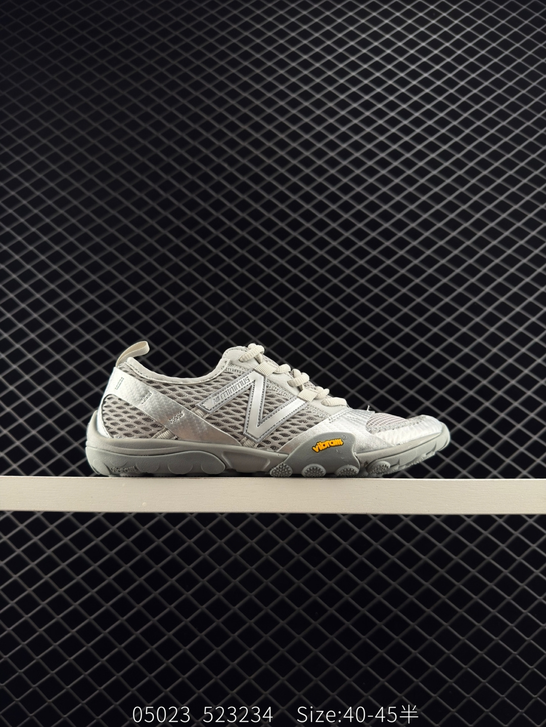 New Balance MT10 New Balance MT10